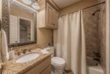 1501 Cuttingham Court - Photo 26