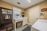 1501 Cuttingham Court - Photo 28