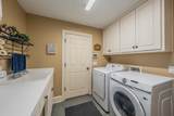 1501 Cuttingham Court - Photo 29