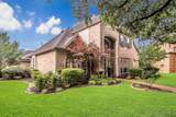1501 Cuttingham Court - Photo 30