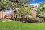 1501 Cuttingham Court - Photo 31