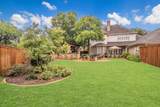 1501 Cuttingham Court - Photo 4