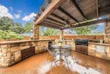 1501 Cuttingham Court - Photo 5