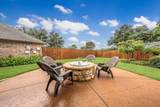 1501 Cuttingham Court - Photo 7