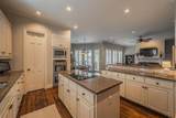 1501 Cuttingham Court - Photo 8