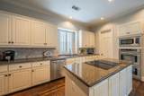 1501 Cuttingham Court - Photo 9
