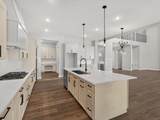 710 Freedom Lane - Photo 10