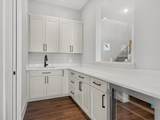 710 Freedom Lane - Photo 11