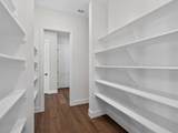 710 Freedom Lane - Photo 12