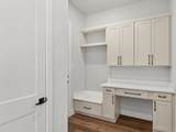 710 Freedom Lane - Photo 13