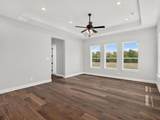 710 Freedom Lane - Photo 14
