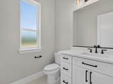 710 Freedom Lane - Photo 15