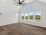 710 Freedom Lane - Photo 16
