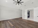 710 Freedom Lane - Photo 17