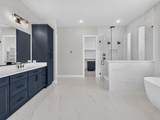 710 Freedom Lane - Photo 18