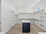710 Freedom Lane - Photo 19