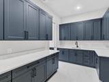 710 Freedom Lane - Photo 20