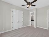 710 Freedom Lane - Photo 21
