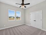 710 Freedom Lane - Photo 22