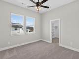 710 Freedom Lane - Photo 23