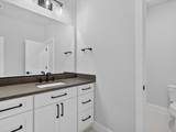 710 Freedom Lane - Photo 24