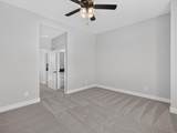 710 Freedom Lane - Photo 25