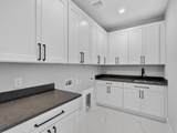 710 Freedom Lane - Photo 26
