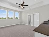 710 Freedom Lane - Photo 27