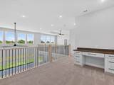 710 Freedom Lane - Photo 28