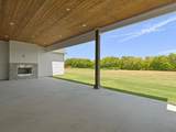 710 Freedom Lane - Photo 29