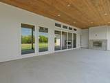 710 Freedom Lane - Photo 30
