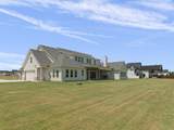 710 Freedom Lane - Photo 31