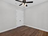 710 Freedom Lane - Photo 6