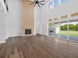 710 Freedom Lane - Photo 7