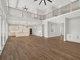 710 Freedom Lane - Photo 8