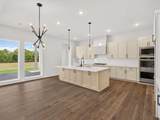 710 Freedom Lane - Photo 9