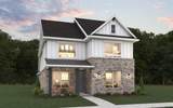 1809 Venture Drive - Photo 1