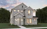1813 Venture Drive - Photo 1