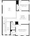 1813 Venture Drive - Photo 4