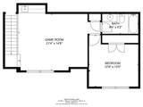 2737 Eastridge Boulevard - Photo 27
