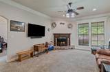 4026 Elizabeth Lane - Photo 10