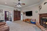 4026 Elizabeth Lane - Photo 11