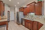 4026 Elizabeth Lane - Photo 12