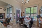 4026 Elizabeth Lane - Photo 13