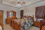 4026 Elizabeth Lane - Photo 14