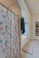 4026 Elizabeth Lane - Photo 15