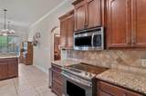 4026 Elizabeth Lane - Photo 4