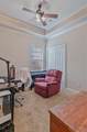 4026 Elizabeth Lane - Photo 7