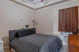 4026 Elizabeth Lane - Photo 8