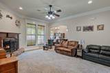 4026 Elizabeth Lane - Photo 9